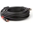 Кабель Telecom HDMI-19M --- HDMI-19M ver 2.0, 4K*30Hz, 7.5m 2F PRO TCG220F-7.5M 1