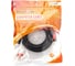 Кабель Telecom HDMI-19M --- HDMI-19M ver 2.0, 4K*30Hz, 7.5m 2F PRO TCG220F-7.5M 2