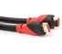 Кабель Telecom HDMI-19M --- HDMI-19M ver 2.0, 4K*30Hz, 7.5m 2F PRO TCG220F-7.5M 3