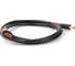 Кабель Telecom HDMI-19M --- HDMI-19M ver 2.0 4K*60Hz,1.5m, PRO TCG220-1.5M 1