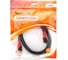 Кабель Telecom HDMI-19M --- HDMI-19M ver 2.0 4K*60Hz,1.5m, PRO TCG220-1.5M 2