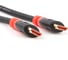Кабель Telecom HDMI-19M --- HDMI-19M ver 2.0 4K*60Hz,1.5m, PRO TCG220-1.5M 3