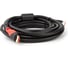 Кабель Telecom HDMI-19M --- HDMI-19M, ver 2.0, 4K*60Hz, 5m, 2F PRO TCG220F-5M 1