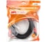 Кабель Telecom HDMI-19M --- HDMI-19M, ver 2.0, 4K*60Hz, 3m, 2F PRO TCG220F-3M 2