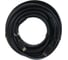 Кабель Telecom HDMI-19M --- HDMI-19M, ver 2.0+3D/Ethernet, 2 фильтра, 20m TCG200F-20M 1