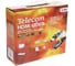 Кабель Telecom HDMI-19M --- HDMI-19M, ver 2.0+3D/Ethernet, 2 фильтра, 20m TCG200F-20M 2