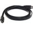 Плоский кабель TV-COM HDMI 19M/M 1.4V 1.8m CG200F-1.8M 1