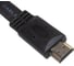 Плоский кабель TV-COM HDMI 19M/M 1.4V 1.8m CG200F-1.8M 3