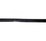 Плоский кабель TV-COM HDMI 19M/M 1.4V 1.8m CG200F-1.8M 5