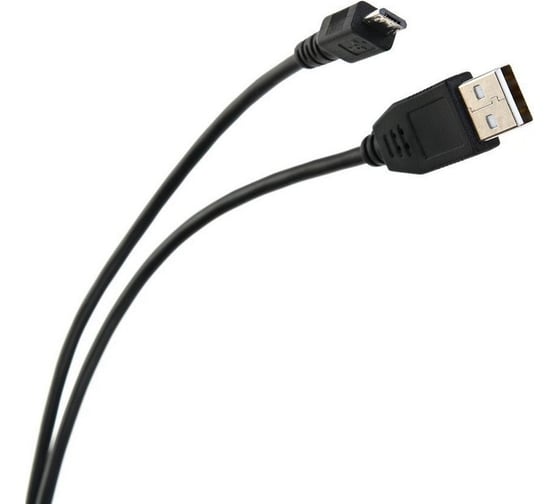 Кабель TV-COM USB2.0 Am/micro-B 5P 1.5м , TC6940-1.5M