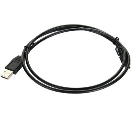 Кабель TV-COM USB2.0 Am/micro-B 5P 1м, TC6940-1M