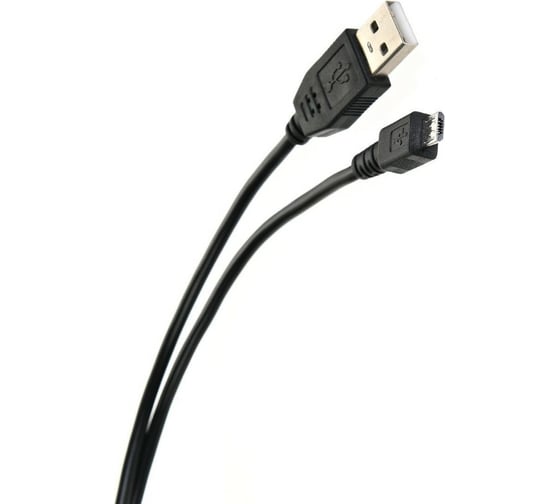 Кабель TV-COM USB2.0 Am/micro-B 5P 1.8м , TC6940-1.8M