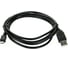 Кабель TV-COM USB2.0 Am/micro-B 5P 1.8м , TC6940-1.8M 1