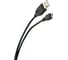 Кабель TV-COM USB2.0 Am/micro-B 5P 1.8м , TC6940-1.8M 3