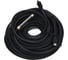 Кабель VCOM HDMI 19M/M ver:1.4+3D, 40m, 2 фильтра VHD6020D-40MB VHD6020D-40M 1