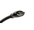 Кабель VCOM HDMI 19M/M ver. 2.0 black red, 1m CG525-R-1.0 4