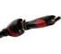 Кабель VCOM HDMI 19M/M ver. 2.0 black red, 1m CG525-R-1.0 5
