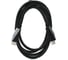 Кабель VCOM HDMI 19M/M,ver. 2.0, 4K60 Hz 1.8m CG577-1.8M 1