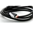Кабель VCOM HDMI 19M/M,ver. 2.0, 4K60 Hz 1.8m CG577-1.8M 2