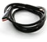 Кабель VCOM HDMI 19M/M,ver. 2.0, 4K60 Hz 1.8m CG577-1.8M 3