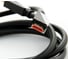 Кабель VCOM HDMI 19M/M,ver. 2.0, 4K60 Hz 1.8m CG577-1.8M 5