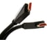 Кабель VCOM HDMI 19M/M,ver. 2.0, 4K60 Hz 1.8m CG577-1.8M 6