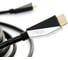 Кабель VCOM HDMI 19M/M,ver. 2.0, 4K60 Hz 1.8m CG577-1.8M 8