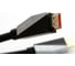 Кабель VCOM HDMI 19M/M,ver. 2.0, 4K60 Hz 1.8m CG577-1.8M 9