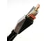 Кабель VCOM HDMI 19M/M,ver. 2.0, 4K60 Hz 1.8m CG577-1.8M 10