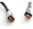 Кабель VCOM HDMI 19M/M,ver. 2.0, 4K60 Hz 1.8m CG577-1.8M 11
