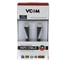Кабель VCOM HDMI 19M/M,ver. 2.0, 4K60 Hz 1.8m CG577-1.8M 12
