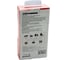 Кабель VCOM HDMI 19M/M,ver. 2.0, 4K60 Hz 1.8m CG577-1.8M 13