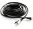 Кабель VCOM HDMI 19M/M,ver. 2.0, 4K60 Hz 5m CG577-5M 1