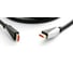 Кабель VCOM HDMI 19M/M,ver. 2.0, 4K60 Hz 5m CG577-5M 3