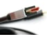 Кабель VCOM HDMI 19M/M,ver. 2.0, 4K60 Hz 5m CG577-5M 4