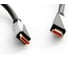 Кабель VCOM HDMI 19M/M,ver. 2.0, 4K60 Hz 5m CG577-5M 6