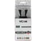 Кабель VCOM HDMI 19M/M,ver. 2.0, 4K60 Hz 5m CG577-5M 7