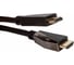 Кабель VCOM HDMI 19M/M, ver. 2.1, 8K60 Hz 2m CG860-2M 2