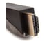 Кабель VCOM HDMI 19M/M, ver. 2.1, 8K60 Hz 2m CG860-2M 3