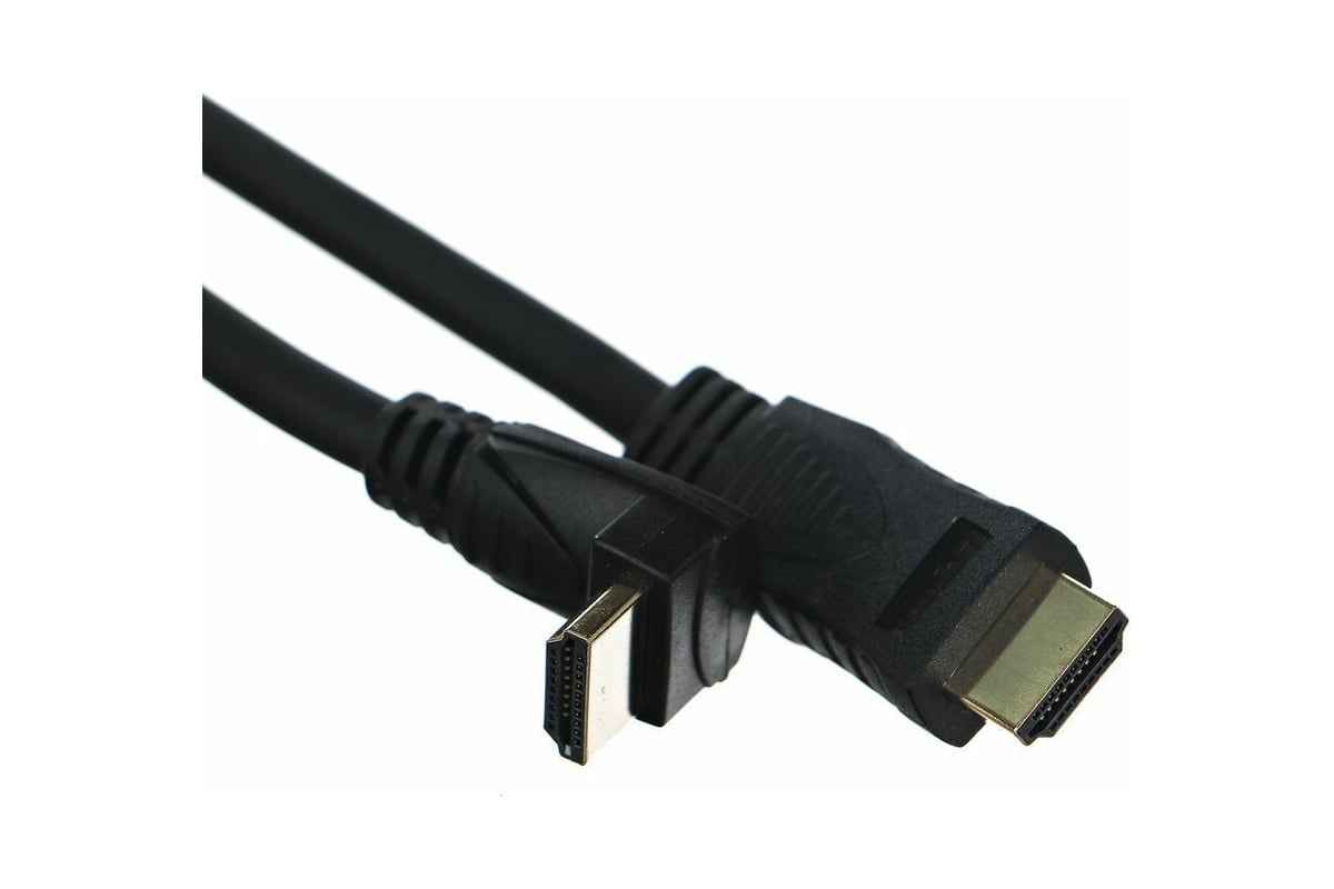 Кабель Hdmi Hdmi 1.5 М Купить