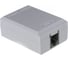 Сплиттер VCOM ADSL AG-ka63 /Annex A/ VTE7703 1