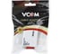 Сплиттер VCOM ADSL AG-ka63 /Annex A/ VTE7703 3