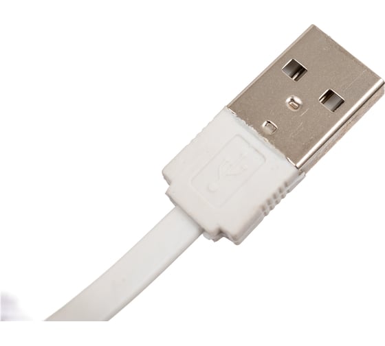 Устройство чтения карт памяти BURO USB2.0 BU-CR-108 черный 389721
