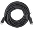 Кабель аудио-видео BURO DisplayPort (m)/DisplayPort (m) 10 м, черный (BHP-DPP-1.4-10) 1478870 2