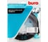 Кабель аудио-видео BURO HDMI (m)/HDMI (m) 5 м, черный (BHP-HDMI-2.1-5) 1478853 3
