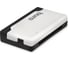 Устройство чтения карт памяти BURO USB2.0 BU-CR-2102 белый 389732 1