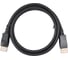Кабель аудио-видео BURO DisplayPort (m)/DisplayPort (m) 1.5 м, черный (BHP-DPP-1.4-1.5) 1478859 4