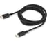 Кабель аудио-видео BURO DisplayPort (m)/DisplayPort (m) 5 м, черный (BHP-DPP-1.4-5) 1478866 1