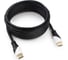 Кабель Cablexpert HDMI серия Silver, длина 4,5 м, v1.4, M/M, позолоченные разъемы, коробка CC-S-HDMI02-4.5M 2