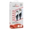 Кабель Cablexpert HDMI серия Silver, длина 4,5 м, v1.4, M/M, позолоченные разъемы, коробка CC-S-HDMI02-4.5M 3